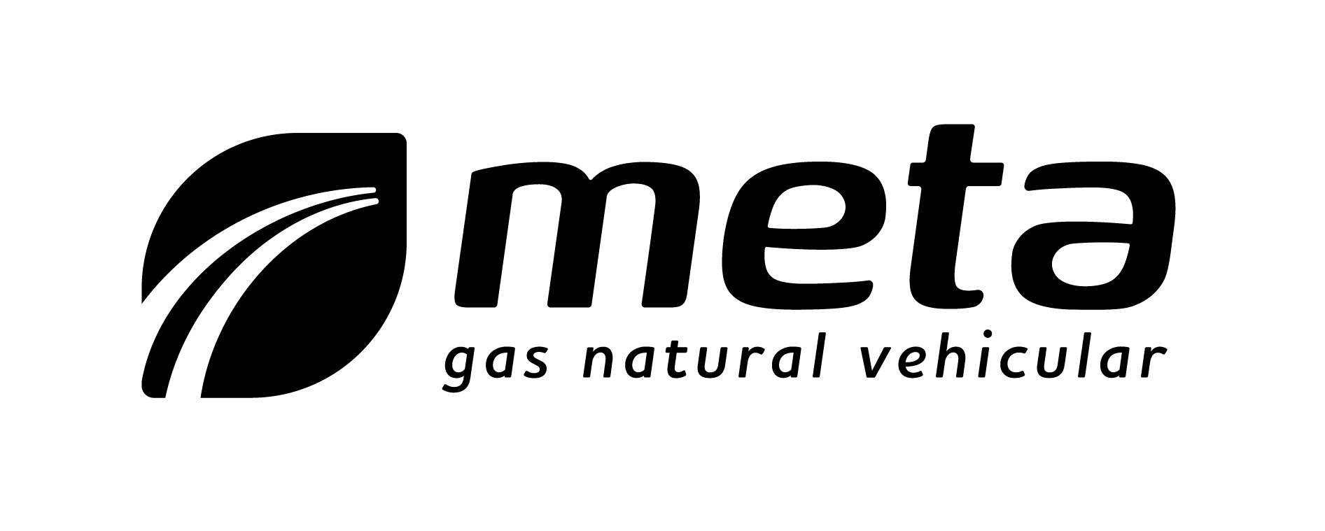 Meta Gas Natural Vehicular